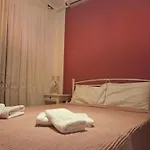 Apartamento Valerias House *