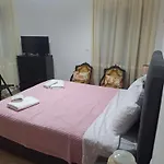 Apartamento Valerias House