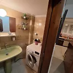 Apartamento Valerias House Egio