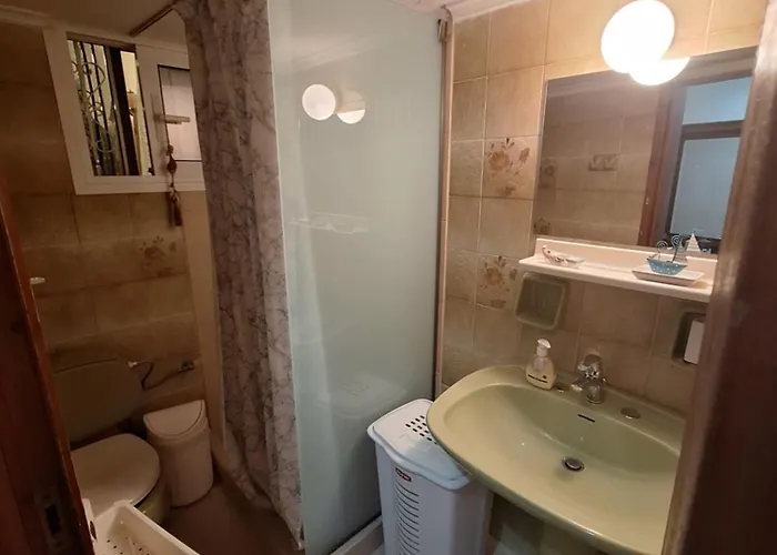 Valerias House Αίγιο